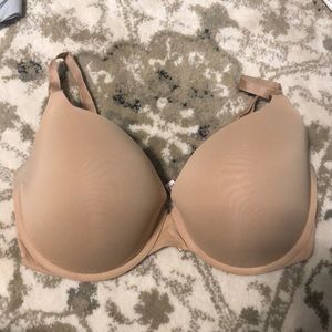 Victoria’s Secret Perfect Shape 36DDD